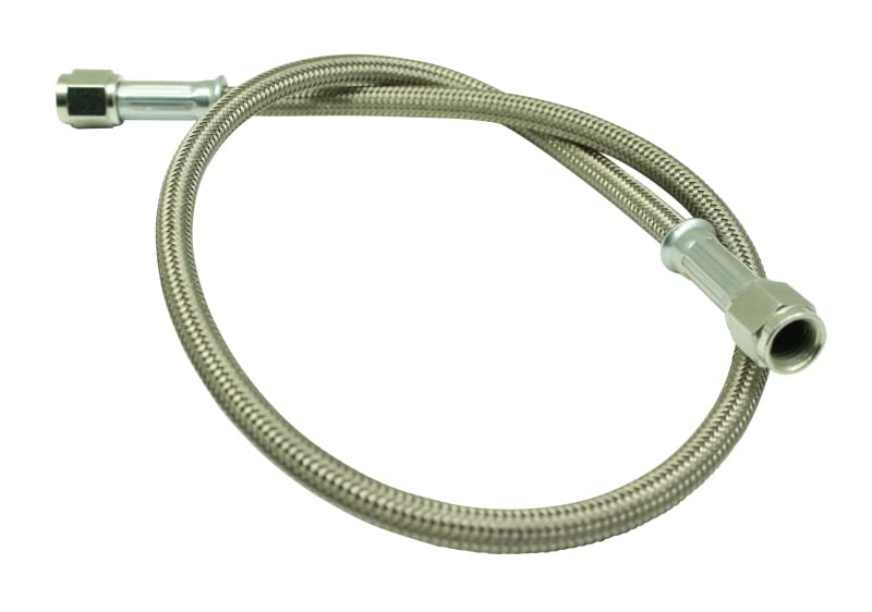 4-Channel AEM Wideband Exhaust Back Pressure Sensor Install Kit 30-2064