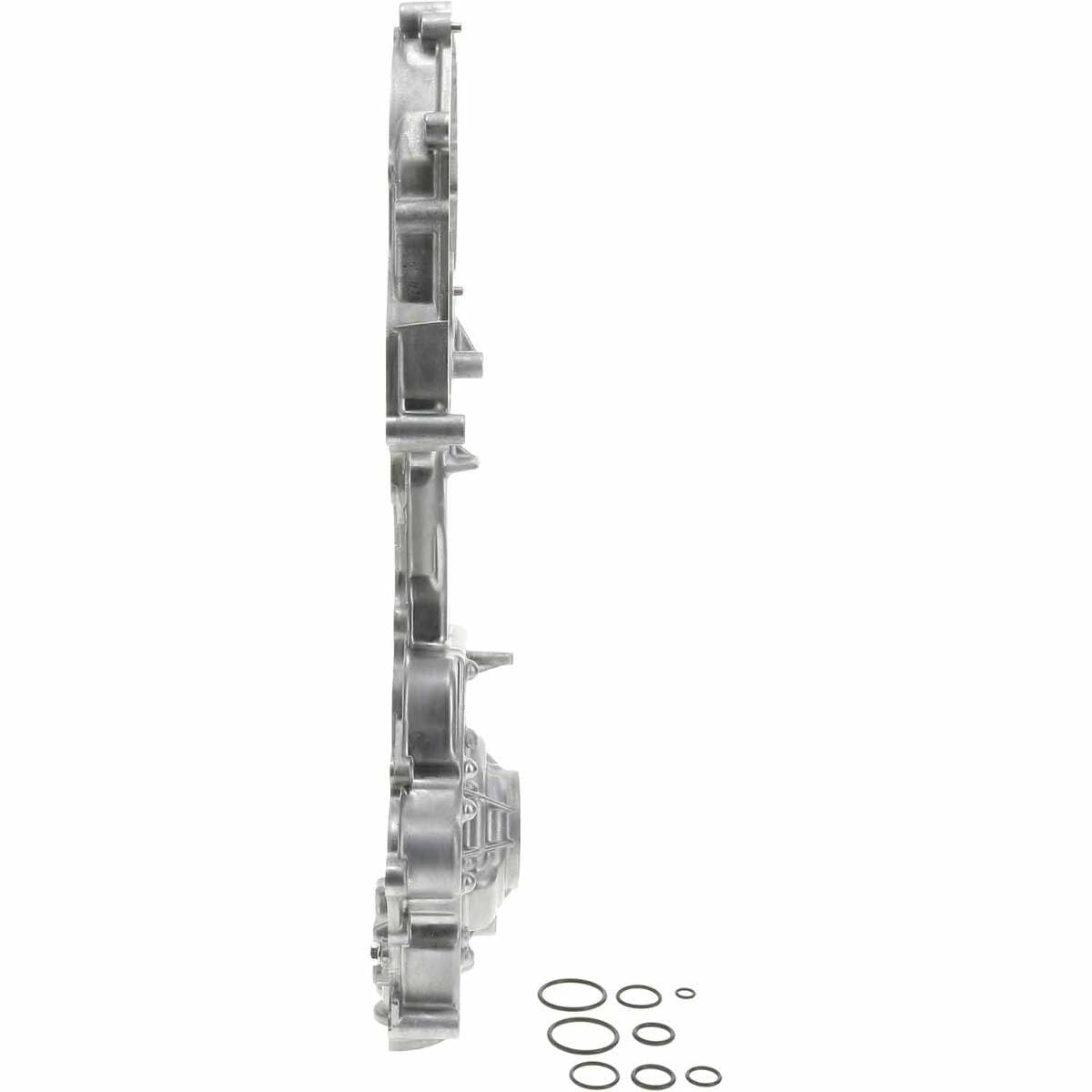 M385 Melling Oil Pump