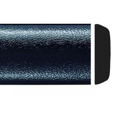 Wave Griffin Case and FlexClip for iPhone 3G, 3G S (Black)