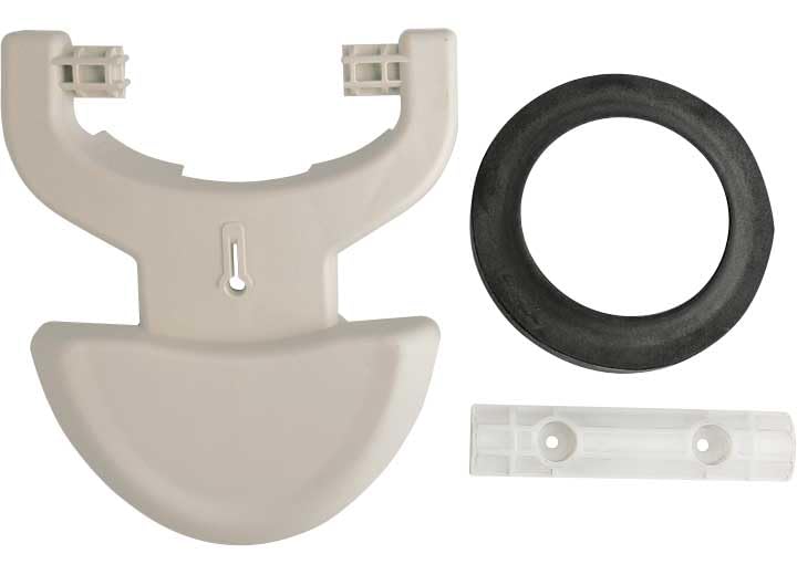 Return Spring Kit Thetford 34115