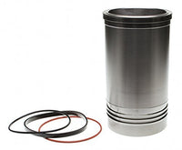 Auto Part Clevite 226-4492