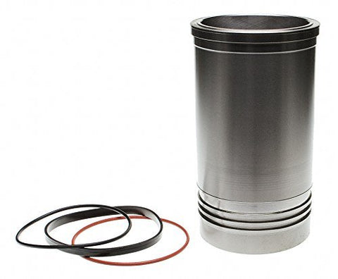 Auto Part Clevite 226-4492