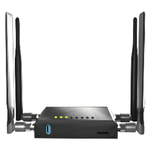 Octo Duece GOST Cellular Router