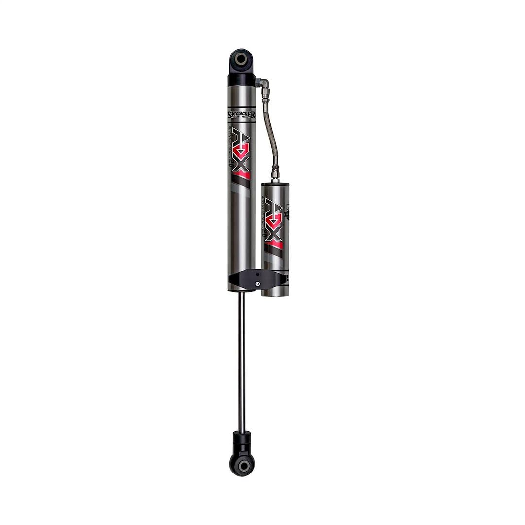ADX 2.0 Adventure Series Skyjacker Shock
