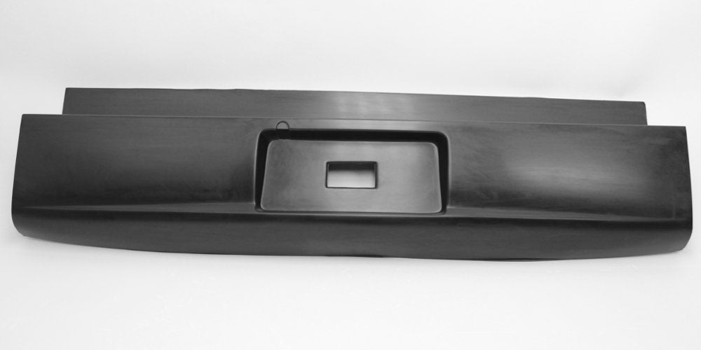 950-70608 Street Scene Roll Pan