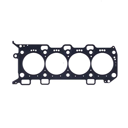 C15369-045 Cometic Head Gasket