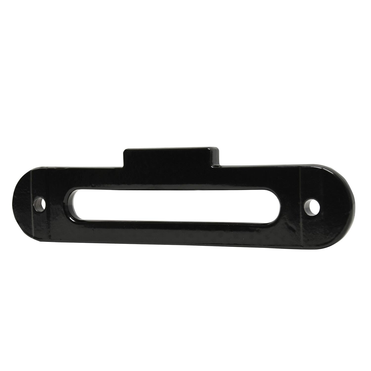 Winch Hawse Fairlead Superwinch 90-12865 fits LP8500 Winch