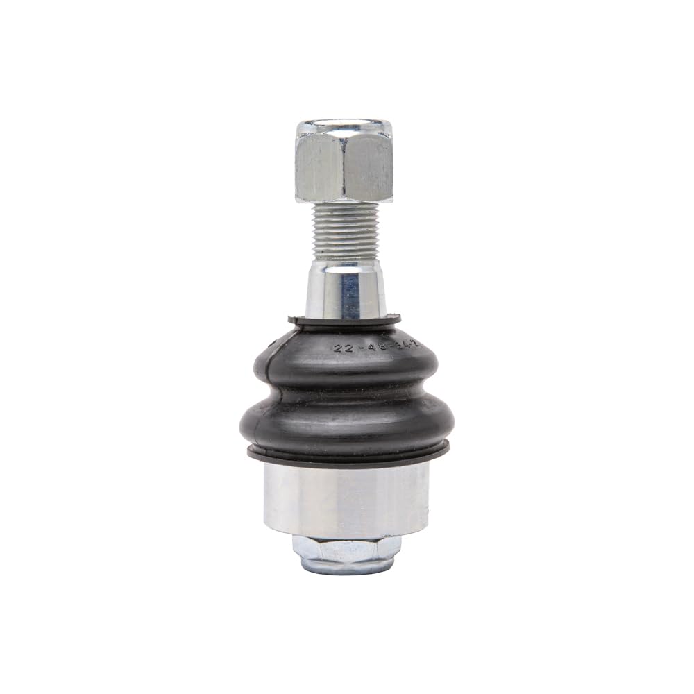 AI-1400 American Iron Offroad Ball Joint Delete System for Dodge RAM AAM 2500/3500 (2000-2013.5)