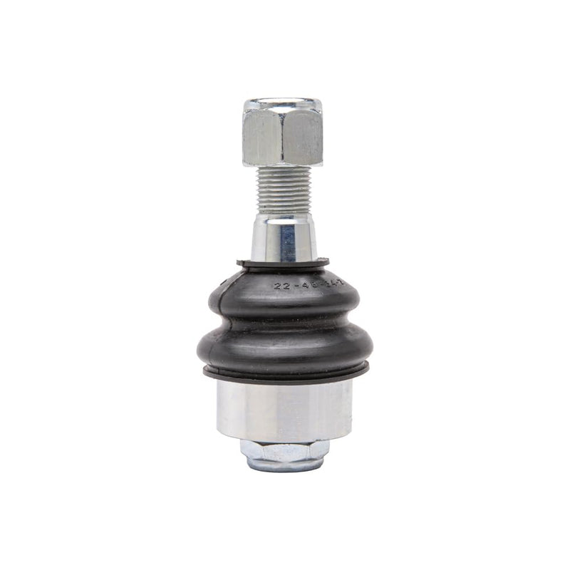 AI-1400 American Iron Offroad Ball Joint Delete System for Dodge RAM AAM 2500/3500 (2000-2013.5)