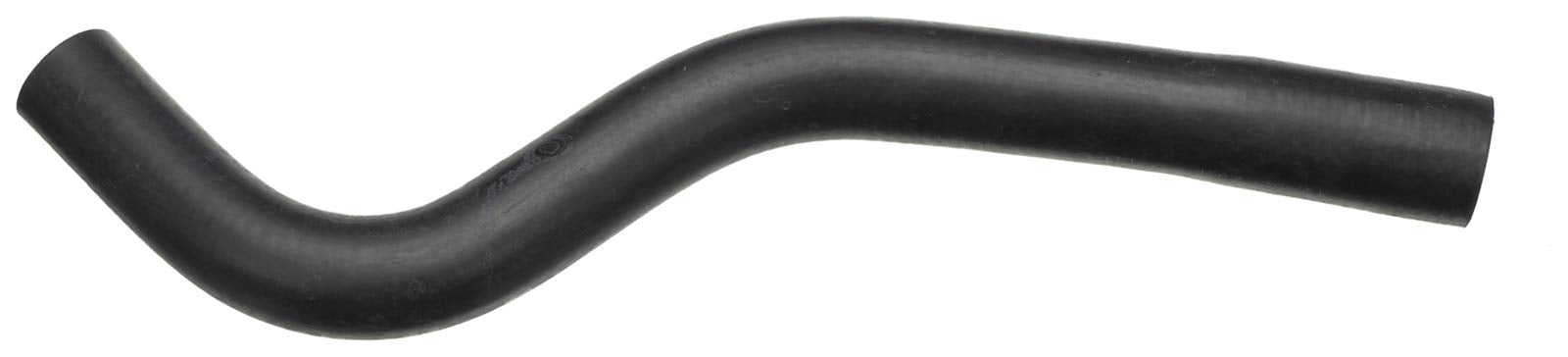 Premium Gates Molded Coolant Hose 21979
