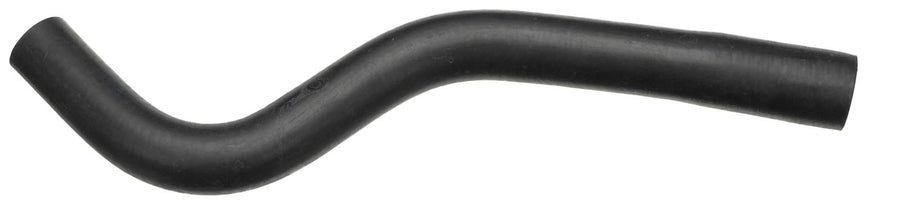 Premium Gates Molded Coolant Hose 21979