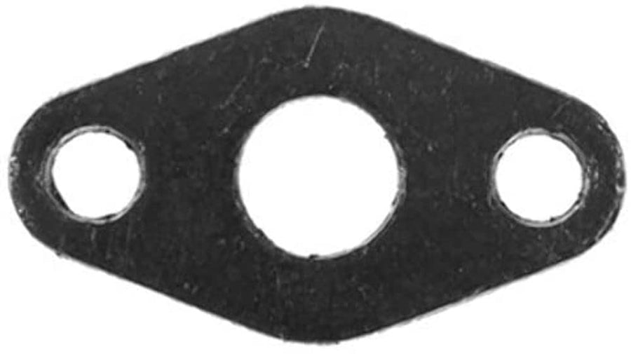 EGR Valve Gasket MAHLE G31143