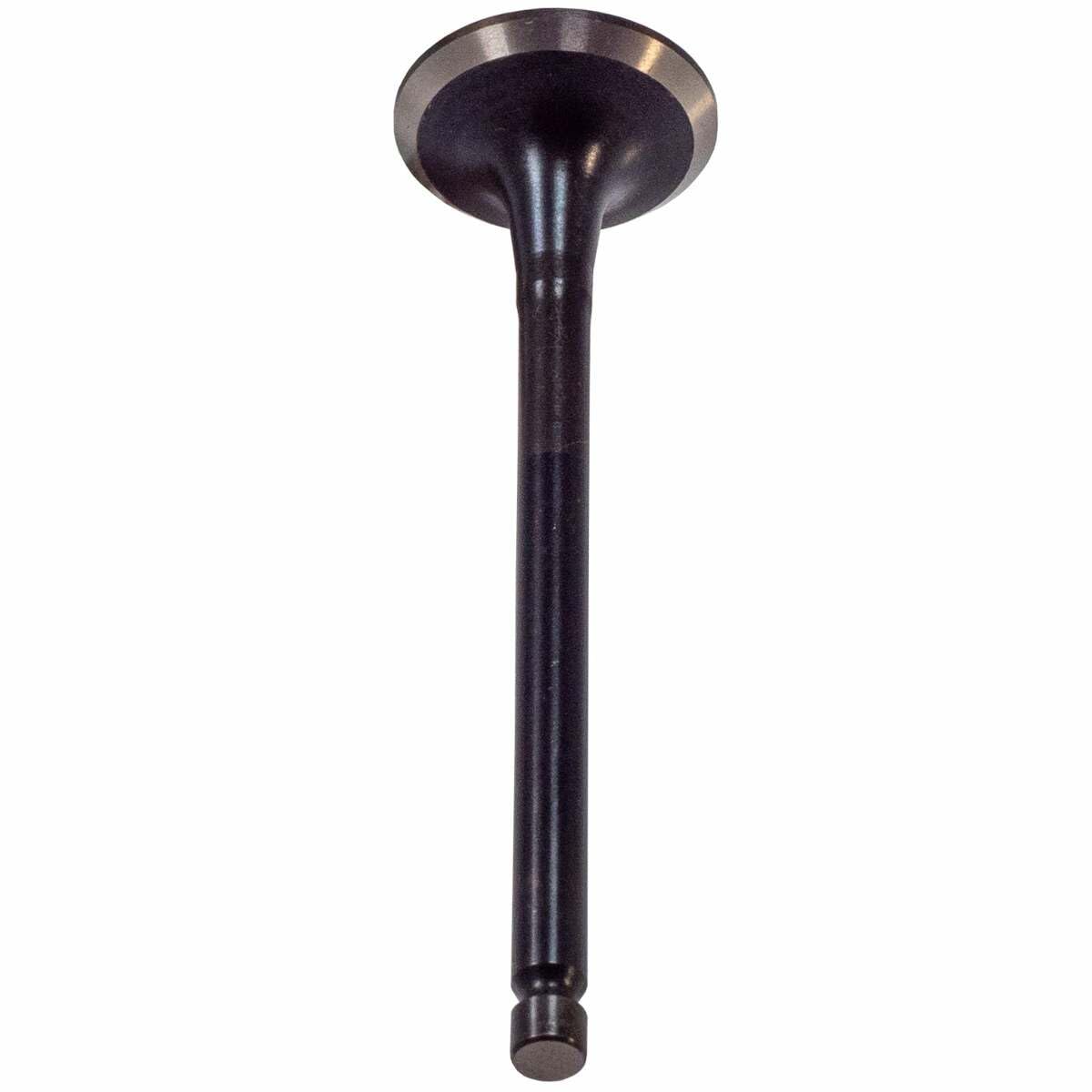 Melling Stock Replacement V0809 Engine Exhaust Valve