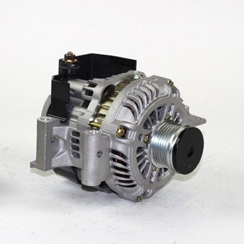 Alternator TYC Compatible with 2003-2005 Mazda Mazda6