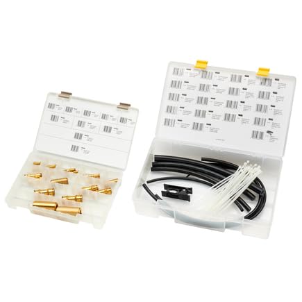 REPAIR TUBING KIT