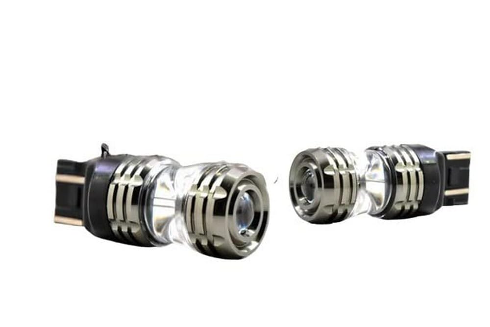 Morimoto X-VF 7440/7443 (Switchback) LED551