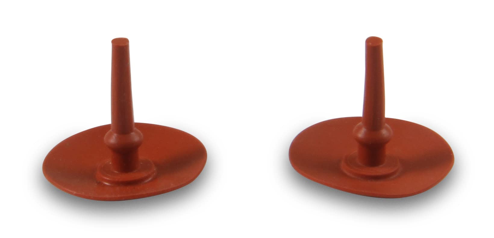 26-41 Holley Umbrella Check Valve