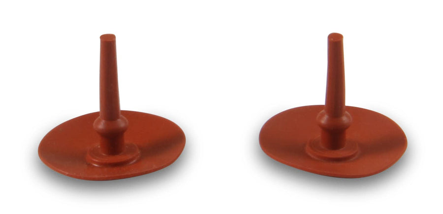 26-41 Holley Umbrella Check Valve