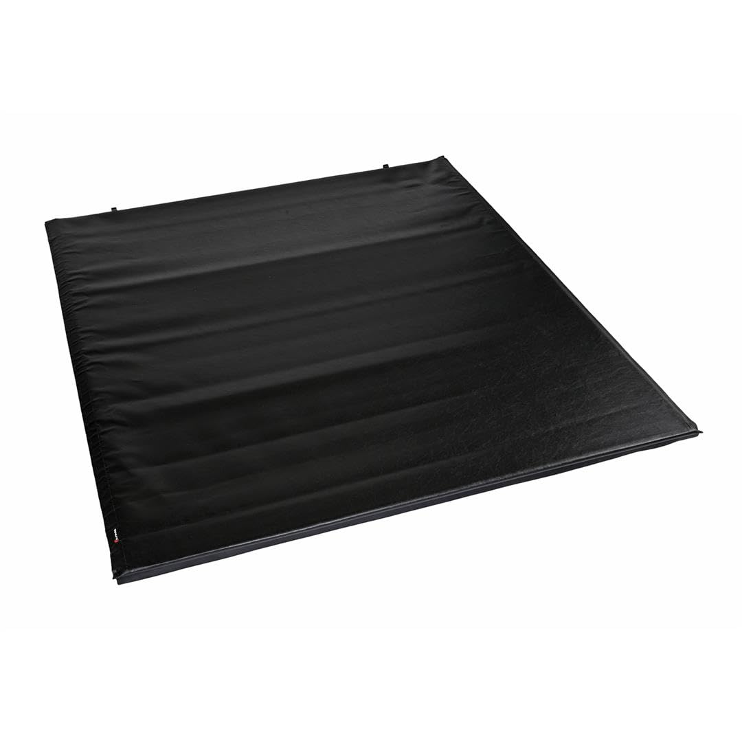 TFX5207 TRAILFX Tonneau Cover