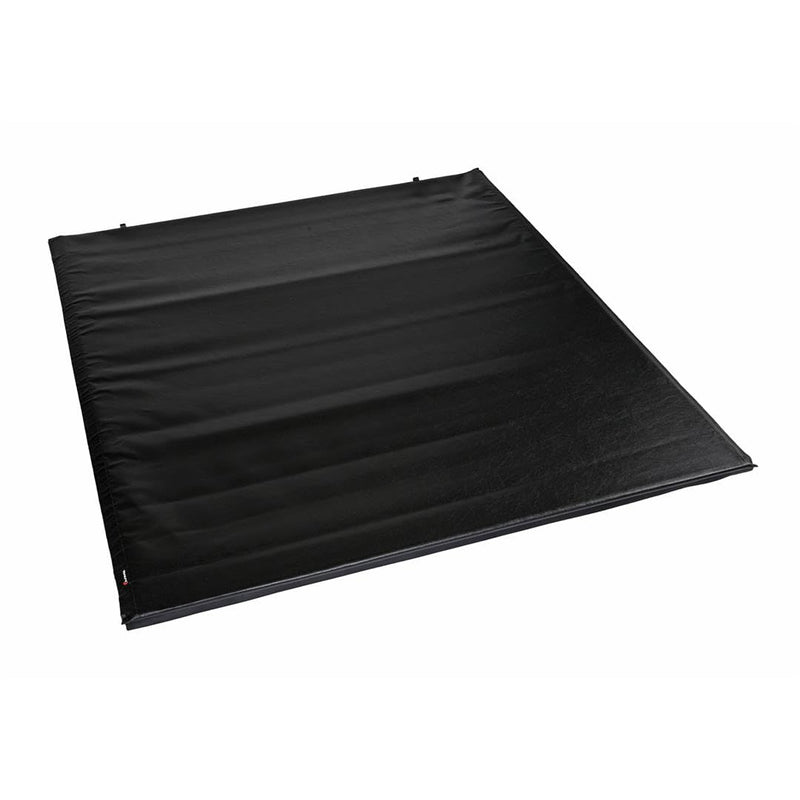 TFX5208 TRAILFX Tonneau Cover