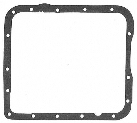 Auto Trans Oil Pan Gasket MAHLE W39365