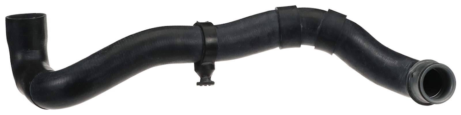 Coolant Hose Gates 23748