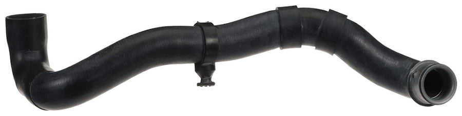 Coolant Hose Gates 23748