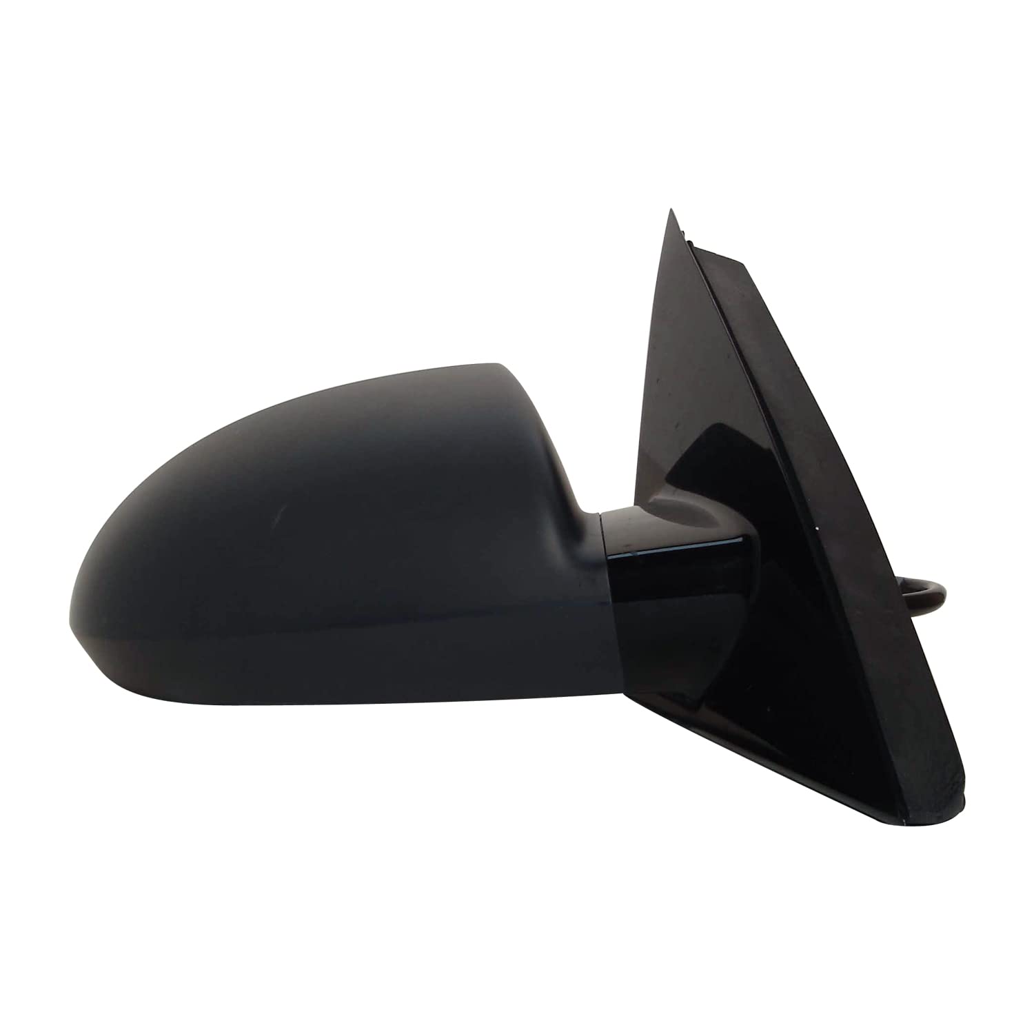 Chevrolet Impala TYC 1390141 Passenger Side Power Heated Replacement Mirror