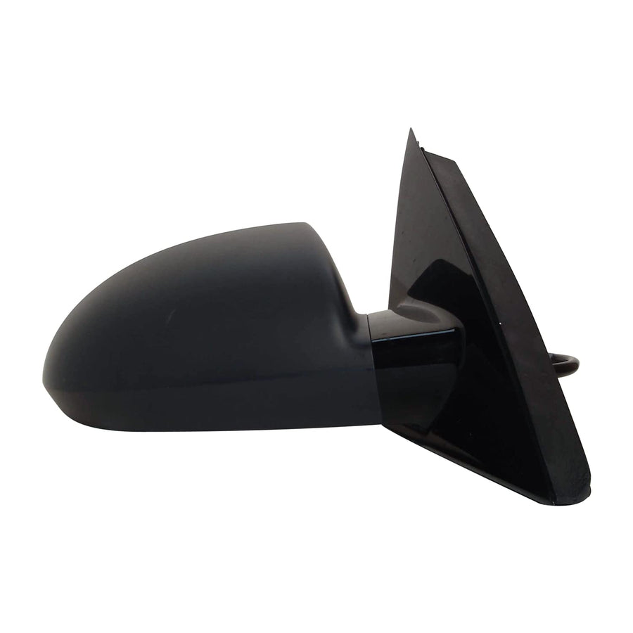 Chevrolet Impala TYC 1390141 Passenger Side Power Heated Replacement Mirror