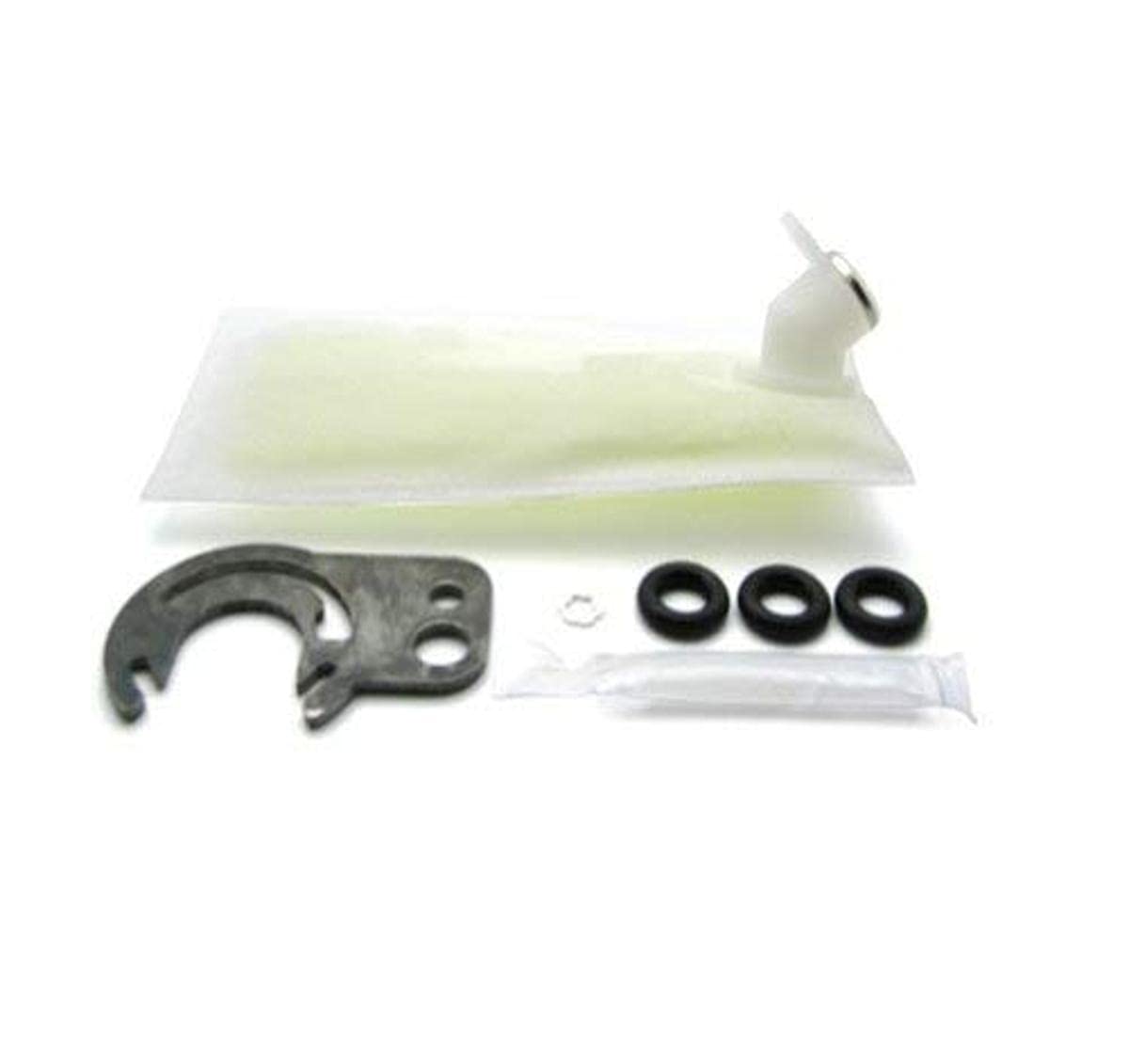 Installation Kit DeatschWerks 9-0836 for In-Tank Fuel Pumps