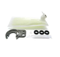 Installation Kit DeatschWerks 9-0836 for In-Tank Fuel Pumps