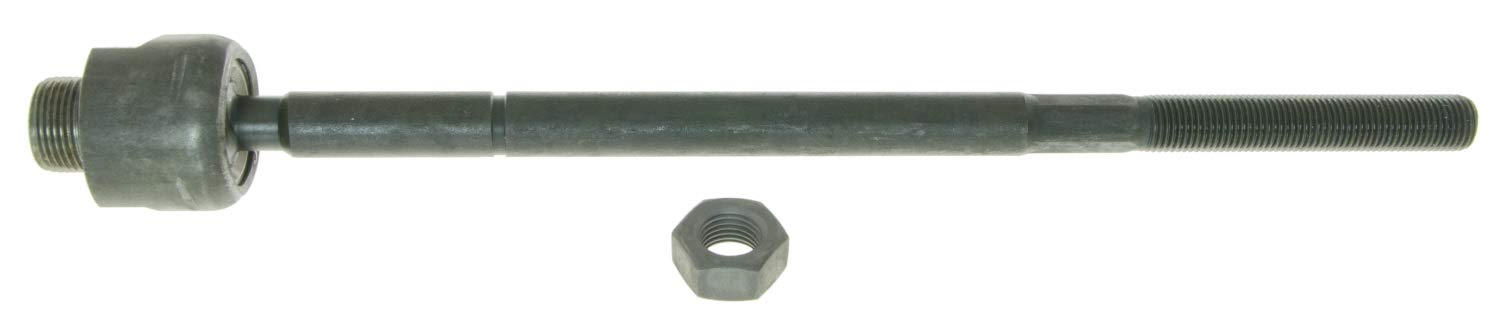 MOOG Steering Tie Rod End EV80191 for Chevrolet Express 2500