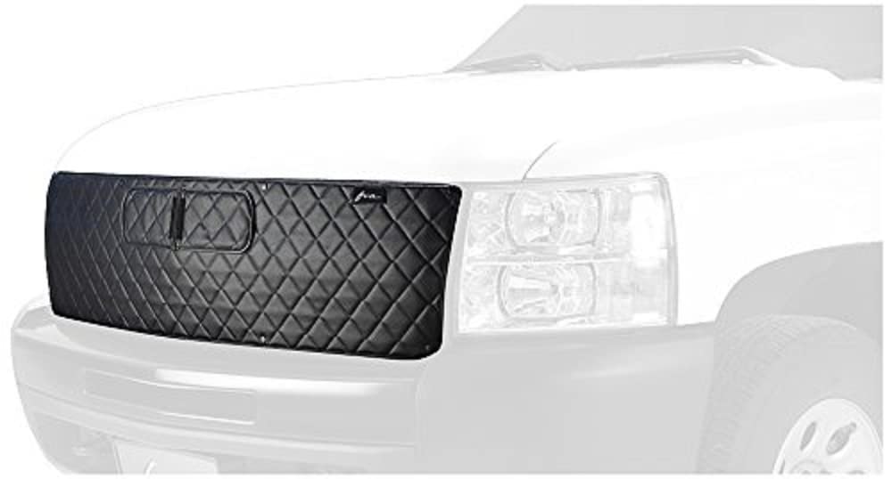 Fia Custom Fit WF929-31 Winter Front/Bug Screen