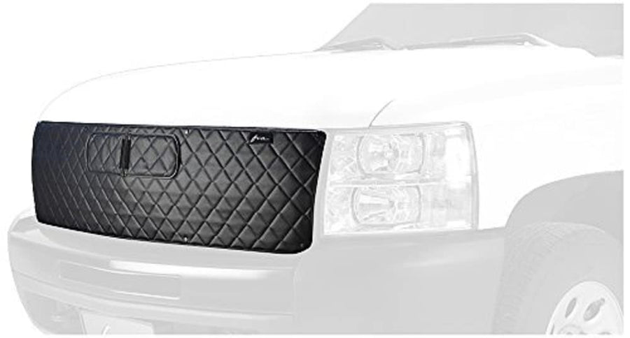 Fia Custom Fit WF929-31 Winter Front/Bug Screen