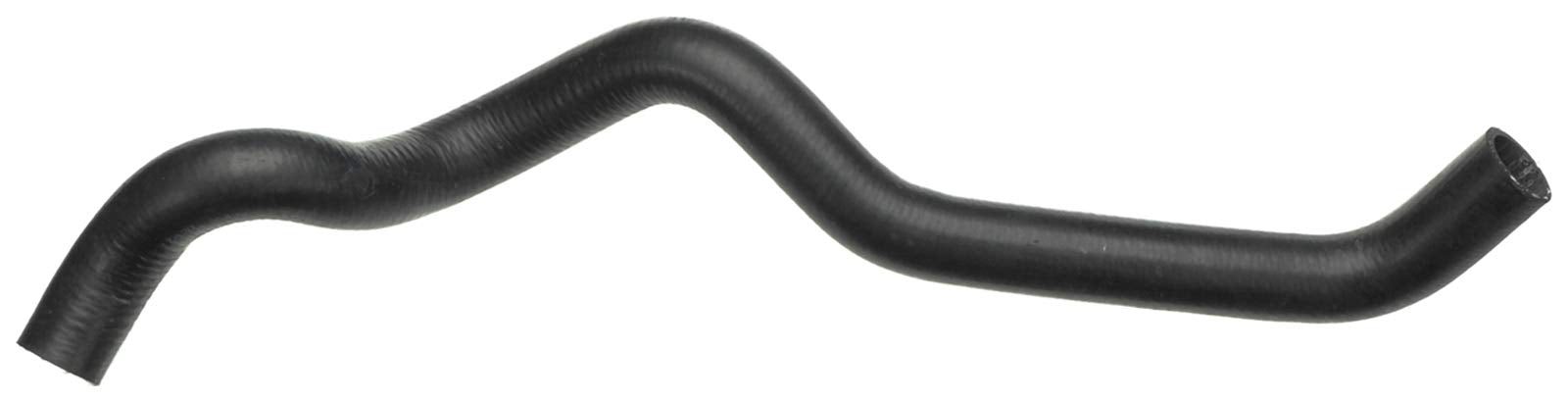 Premium Gates Molded Coolant Hose 22362