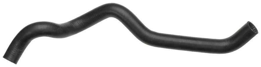 Premium Gates Molded Coolant Hose 22362