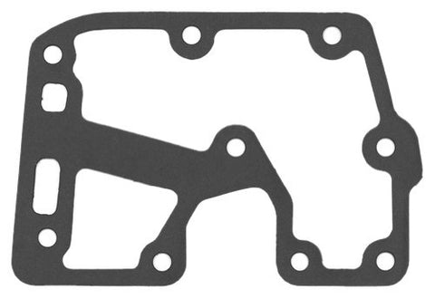 18-2714, Sierra International Exhaust Cover Gasket