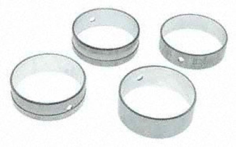 Engine Camshaft Bearing Set Clevite SH-1441S