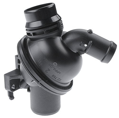 TM21103 MAHLE Original Map-Controlled Thermostat