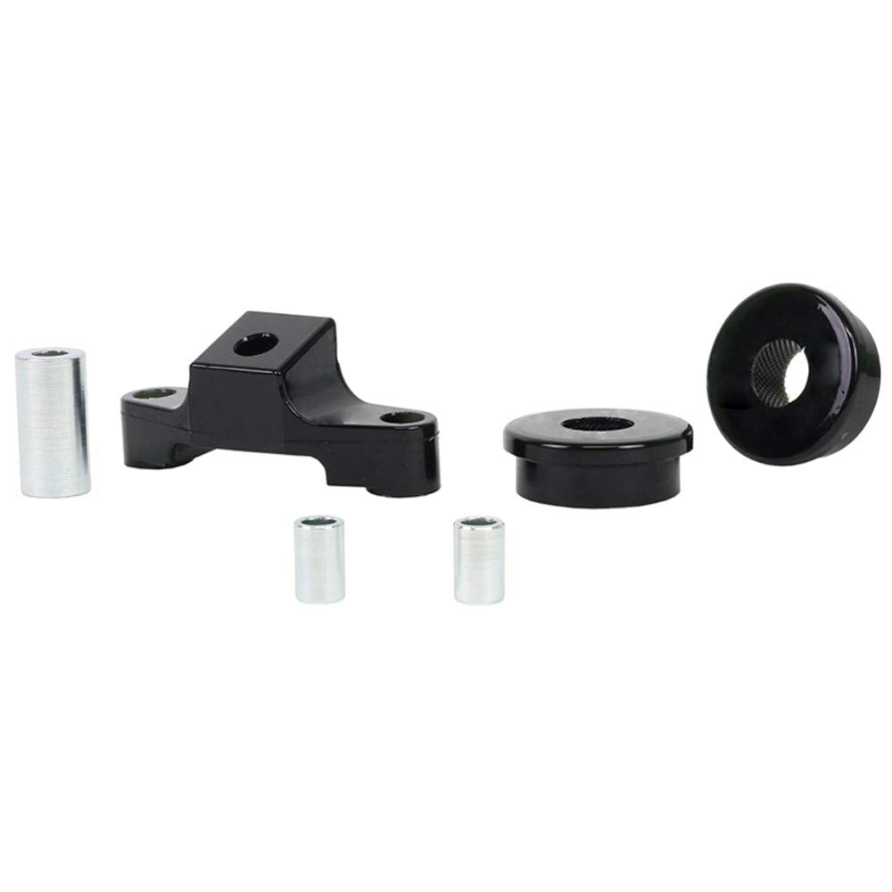 KDT958 - Whiteline Bushing Shifter Kit