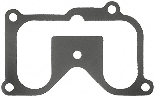 MS 94263 FEL-PRO Plenum Gasket Set