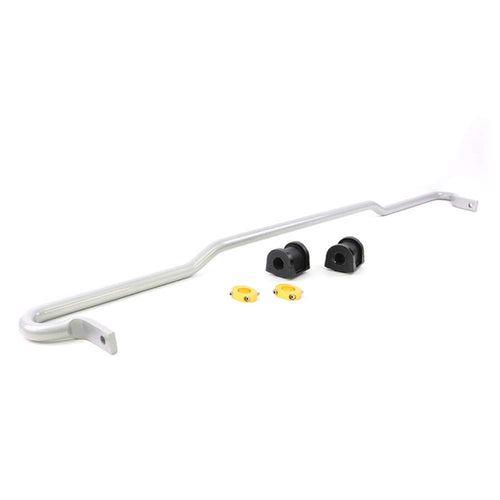 BSR49 Whiteline