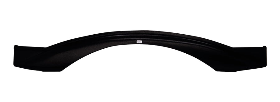Fender Skirt ICON, Tandem, Keystone, FS2172, Black