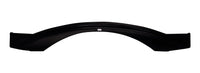 Fender Skirt ICON, Tandem, Keystone, FS2172, Black