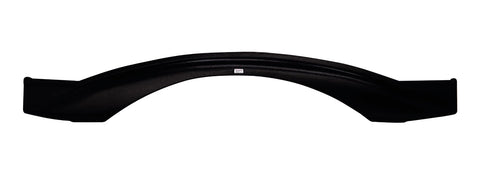 Fender Skirt ICON, Tandem, Keystone, FS2172, Black