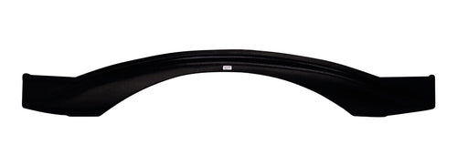Fender Skirt ICON, Tandem, Keystone, FS2172, Black