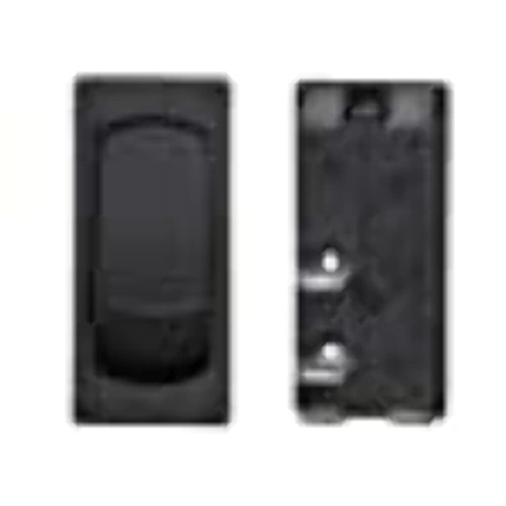 L210 Diamond Group SPST Switch