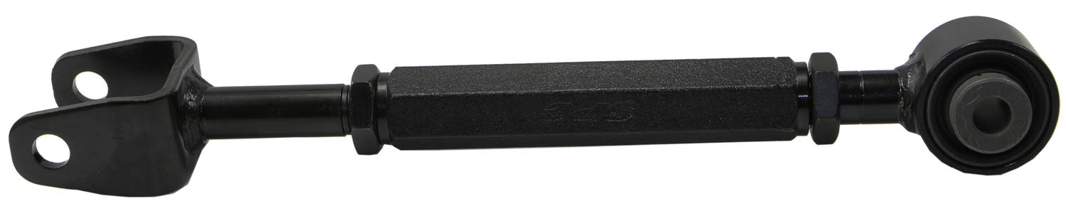 MOOG Suspension Trailing Arm RK100260 rear lower forward