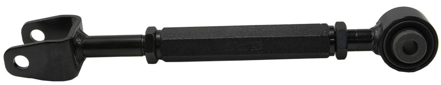 MOOG Suspension Trailing Arm RK100260 rear lower forward