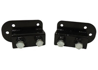 CR-3000-MFB Tuxedo Distributors Mopar Front Brackets (2 Each)